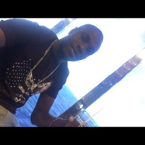 Meet your Posher, Stephen